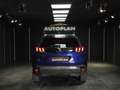 Peugeot 3008 2.0BlueHDi GT Line S&S 150 (4.75) Blau - thumbnail 5