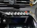 Peugeot 3008 2.0BlueHDi GT Line S&S 150 (4.75) Blau - thumbnail 14