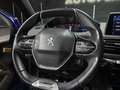 Peugeot 3008 2.0BlueHDi GT Line S&S 150 (4.75) Blau - thumbnail 9