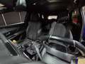 Peugeot 3008 2.0BlueHDi GT Line S&S 150 (4.75) Blau - thumbnail 28