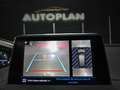 Peugeot 3008 2.0BlueHDi GT Line S&S 150 (4.75) Blau - thumbnail 12