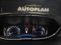 Peugeot 3008 2.0BlueHDi GT Line S&S 150 (4.75) Blau - thumbnail 10