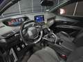 Peugeot 3008 2.0BlueHDi GT Line S&S 150 (4.75) Blau - thumbnail 7