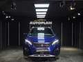 Peugeot 3008 2.0BlueHDi GT Line S&S 150 (4.75) Blau - thumbnail 2