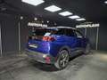 Peugeot 3008 2.0BlueHDi GT Line S&S 150 (4.75) Blau - thumbnail 4