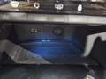 Peugeot 3008 2.0BlueHDi GT Line S&S 150 (4.75) Blau - thumbnail 15