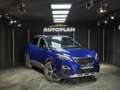 Peugeot 3008 2.0BlueHDi GT Line S&S 150 (4.75) Blau - thumbnail 23
