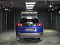 Peugeot 3008 2.0BlueHDi GT Line S&S 150 (4.75) Blau - thumbnail 18
