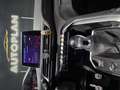 Peugeot 3008 2.0BlueHDi GT Line S&S 150 (4.75) Blau - thumbnail 17