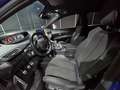 Peugeot 3008 2.0BlueHDi GT Line S&S 150 (4.75) Blau - thumbnail 27