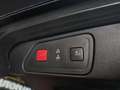 Peugeot 3008 2.0BlueHDi GT Line S&S 150 (4.75) Blau - thumbnail 21