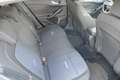 Ford Focus Active Weiß - thumbnail 11