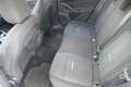 Ford Focus Active Weiß - thumbnail 9