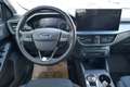 Ford Focus Active Weiß - thumbnail 13