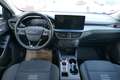 Ford Focus Active Weiß - thumbnail 14