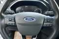 Ford Focus Active Weiß - thumbnail 16