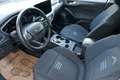 Ford Focus Active Weiß - thumbnail 8