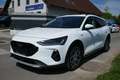 Ford Focus Active Weiß - thumbnail 7