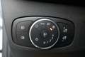 Ford Focus Active Weiß - thumbnail 15