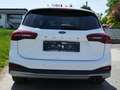 Ford Focus Active Weiß - thumbnail 5