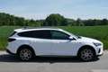 Ford Focus Active Weiß - thumbnail 3
