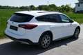 Ford Focus Active Weiß - thumbnail 4