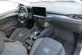 Ford Focus Active Weiß - thumbnail 12
