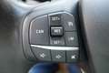Ford Focus Active Weiß - thumbnail 17