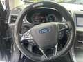 Ford Edge 2.0 EcoBlue 190 CV AWD Start&Stop Vignale - thumbnail 11