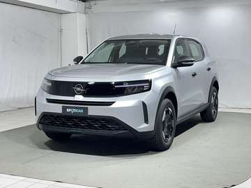 1.2 hybrid 100cv edct