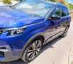 Peugeot 3008 3008 Hybrid4 300 GT e-EAT8 GT Azul - thumbnail 5