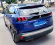 Peugeot 3008 3008 Hybrid4 300 GT e-EAT8 GT Azul - thumbnail 8