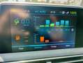 Peugeot 3008 3008 Hybrid4 300 GT e-EAT8 GT Azul - thumbnail 12