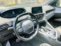 Peugeot 3008 3008 Hybrid4 300 GT e-EAT8 GT Azul - thumbnail 9