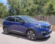 Peugeot 3008 3008 Hybrid4 300 GT e-EAT8 GT Azul - thumbnail 3