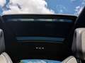 Peugeot 3008 3008 Hybrid4 300 GT e-EAT8 GT Azul - thumbnail 2
