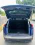 Peugeot 3008 3008 Hybrid4 300 GT e-EAT8 GT Azul - thumbnail 6
