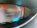 Peugeot 3008 3008 Hybrid4 300 GT e-EAT8 GT Azul - thumbnail 11