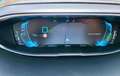 Peugeot 3008 3008 Hybrid4 300 GT e-EAT8 GT Azul - thumbnail 10
