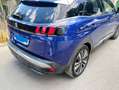 Peugeot 3008 3008 Hybrid4 300 GT e-EAT8 GT Azul - thumbnail 7