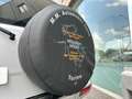 Mitsubishi Pajero Pajero CORTO 3.2 diesel  MANUALE Zilver - thumbnail 16