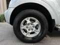 Mitsubishi Pajero Pajero CORTO 3.2 diesel  MANUALE Argento - thumbnail 7