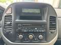 Mitsubishi Pajero Pajero CORTO 3.2 diesel  MANUALE Argento - thumbnail 13