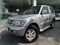 Mitsubishi Pajero Pajero CORTO 3.2 diesel  MANUALE Argento - thumbnail 1