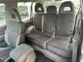 Mitsubishi Pajero Pajero CORTO 3.2 diesel  MANUALE Argento - thumbnail 10