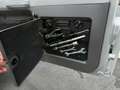 Mitsubishi Pajero Pajero CORTO 3.2 diesel  MANUALE Zilver - thumbnail 20