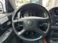 Mitsubishi Pajero Pajero CORTO 3.2 diesel  MANUALE Argento - thumbnail 12
