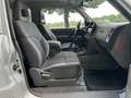 Mitsubishi Pajero Pajero CORTO 3.2 diesel  MANUALE Argento - thumbnail 9