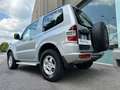 Mitsubishi Pajero Pajero CORTO 3.2 diesel  MANUALE Argento - thumbnail 15