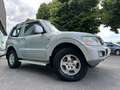 Mitsubishi Pajero Pajero CORTO 3.2 diesel  MANUALE Argento - thumbnail 3